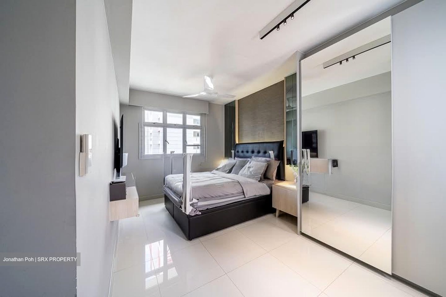 Blk 95C City Vue @henderson (Bukit Merah), HDB 4 Rooms #544380151